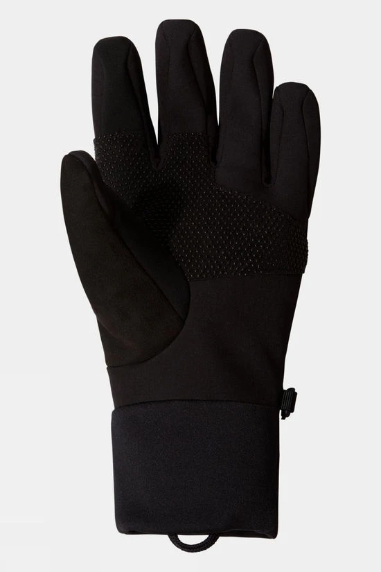 The North Face Womens Apex Etip Gloves 5 The North Face Womens Apex Etip Gloves - Image 3