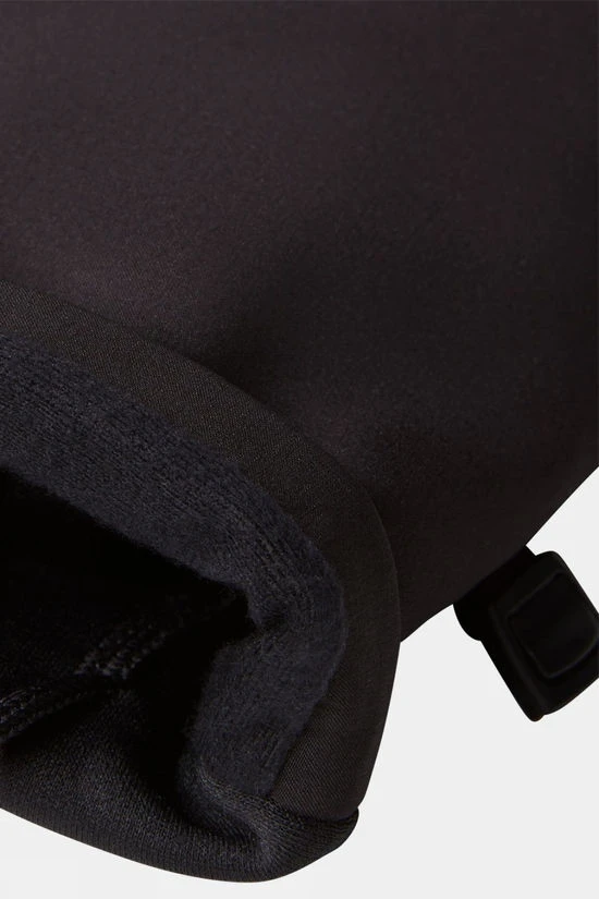 The North Face Womens Apex Etip Gloves 6 The North Face Womens Apex Etip Gloves - Image 4