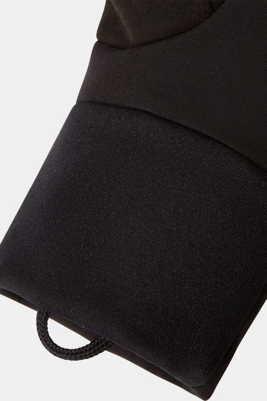 The North Face Womens Apex Etip Gloves 7 The North Face Womens Apex Etip Gloves - Image 5