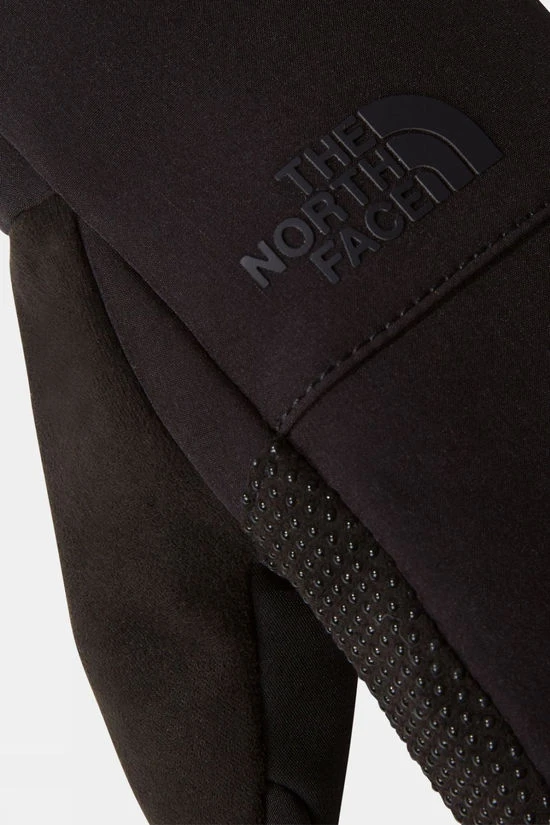 The North Face Womens Apex Etip Gloves 8 The North Face Womens Apex Etip Gloves - Image 6