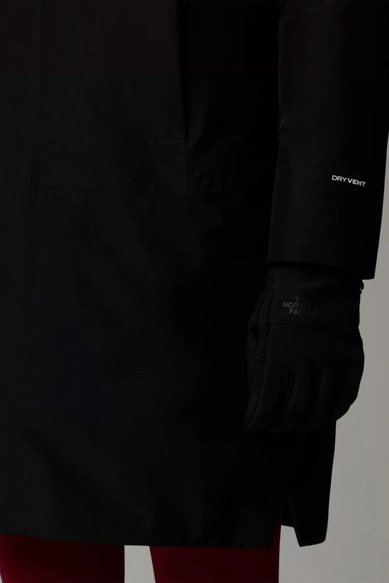 The North Face Womens Apex Etip Gloves 9 The North Face Womens Apex Etip Gloves - Image 7