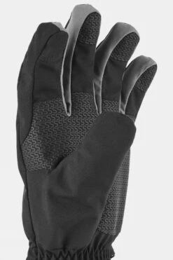 Sealskinz Womens Drayton Waterproof Gauntlet Gloves 10 Sealskinz Womens Drayton Waterproof Gauntlet Gloves -Urban Threads b11jab0056 7070 d