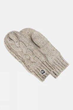 Hestra Womens Dale Mitts