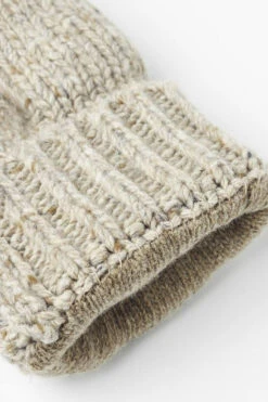 Hestra Womens Dale Mitts -Urban Threads b11jac0009 1616 b