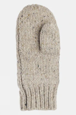 Hestra Womens Dale Mitts -Urban Threads b11jac0009 1616 z