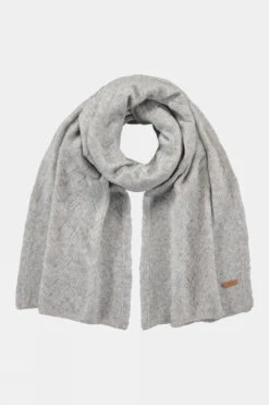 Barts Womens Bridgey Scarf