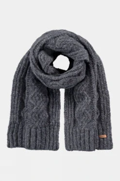 Barts Womens Farrah Scarf