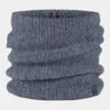 Buff Womens Nerla Neckwarmer -Urban Threads b11jca0037 4040 a