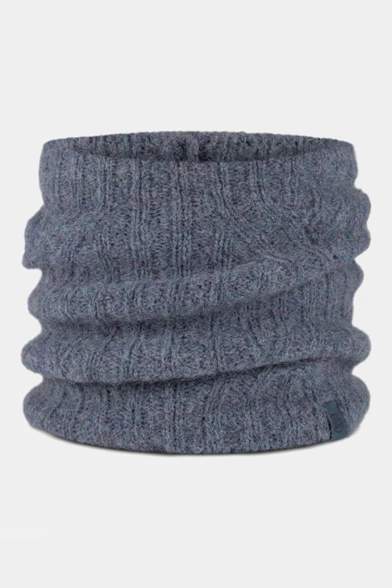Buff Womens Nerla Neckwarmer 3 Buff Womens Nerla Neckwarmer