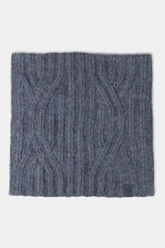 Buff Womens Nerla Neckwarmer 4 Buff Womens Nerla Neckwarmer - Image 2