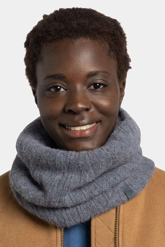 Buff Womens Nerla Neckwarmer 6 Buff Womens Nerla Neckwarmer - Image 4