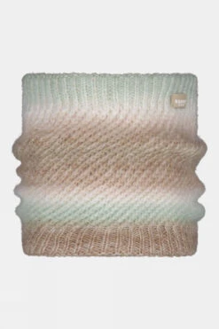 Barts Womens Fanatail Col Neckwarmer