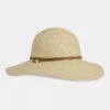 Sunday Afternoons Womens Sol Seeker Hat -Urban Threads b11jfb0018 1662 a