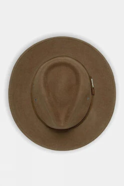 Sunday Afternoons Unisex Winston Hat -Urban Threads b11jfb0039 6060