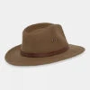 Sunday Afternoons Unisex Winston Hat 1 Sunday Afternoons Unisex Winston Hat -Urban Threads b11jfb0039 6060 a