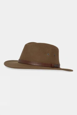 Sunday Afternoons Unisex Winston Hat -Urban Threads b11jfb0039 6060 b