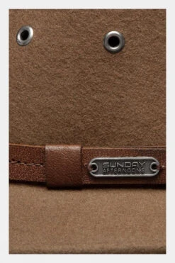 Sunday Afternoons Unisex Winston Hat -Urban Threads b11jfb0039 6060 d