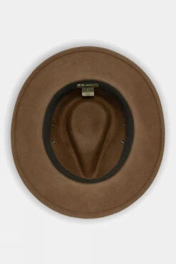 Sunday Afternoons Unisex Winston Hat -Urban Threads b11jfb0039 6060 h