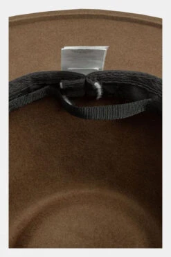 Sunday Afternoons Unisex Winston Hat -Urban Threads b11jfb0039 6060 i