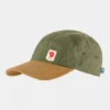 Fjallraven Womens High Coast Wind Cap