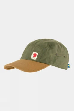 Fjallraven Womens High Coast Wind Cap