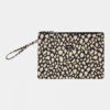 Barts Womens Juno Clutch Bag -Urban Threads b11jfb0048 7070 a