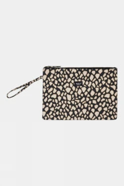 Barts Womens Juno Clutch Bag