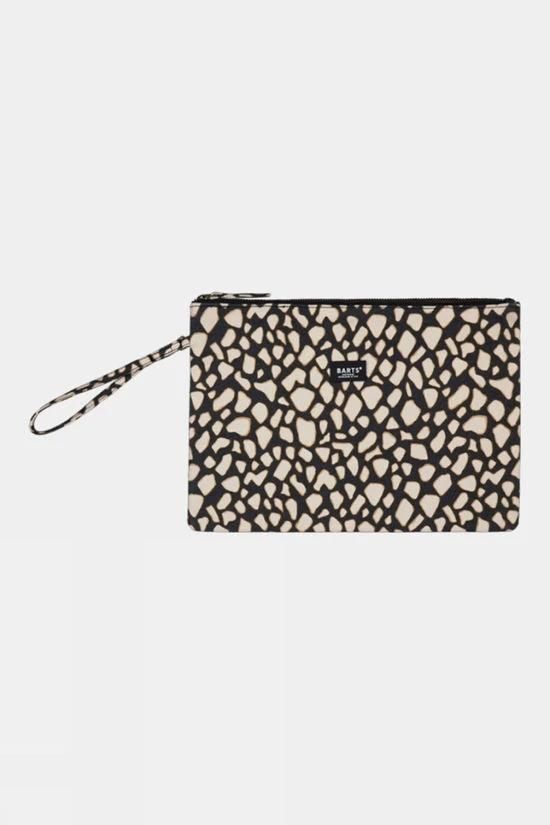 Barts Womens Juno Clutch Bag 3 Barts Womens Juno Clutch Bag