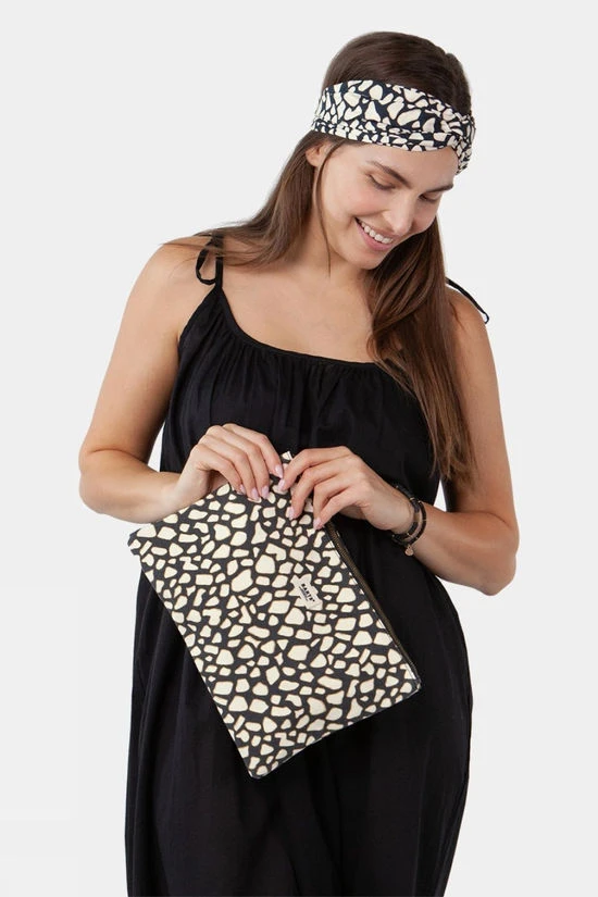 Barts Womens Juno Clutch Bag 4 Barts Womens Juno Clutch Bag - Image 2