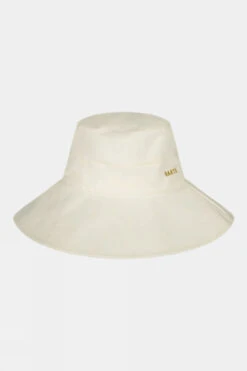 Barts Womens Hamuty Hat