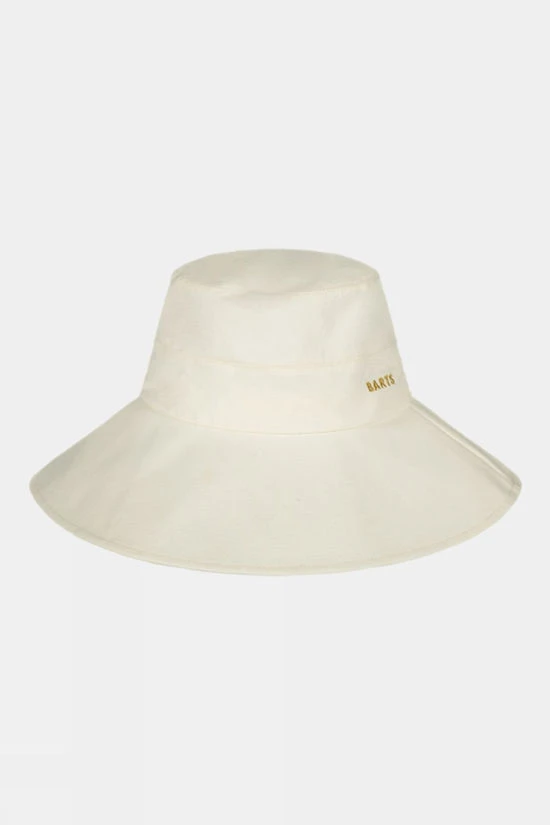 Barts Womens Hamuty Hat 3 Barts Womens Hamuty Hat