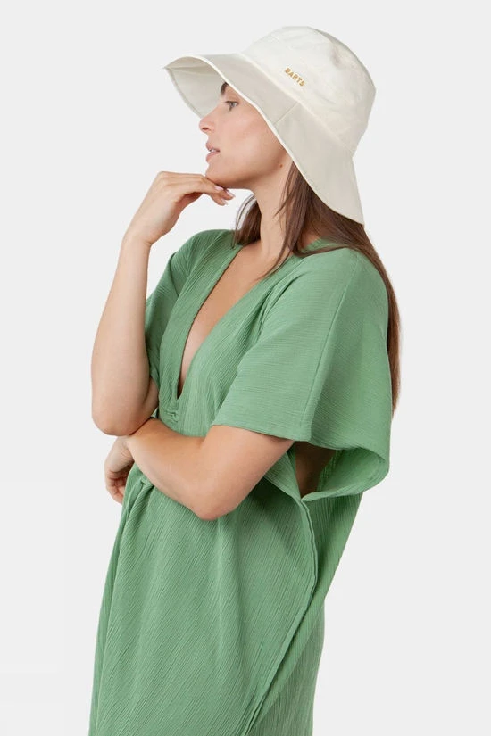 Barts Womens Hamuty Hat 4 Barts Womens Hamuty Hat - Image 2