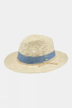 Barts Womens Ponui Hat
