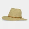 Sunday Afternoons Womens Wanderlust Fedora Hat -Urban Threads b11jfb0052 6060 a