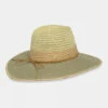 Sunday Afternoons Womens Valencia Hat -Urban Threads b11jfb0053 4242 a