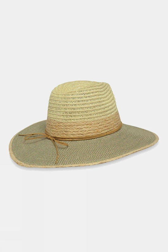 Sunday Afternoons Womens Valencia Hat 3 Sunday Afternoons Womens Valencia Hat