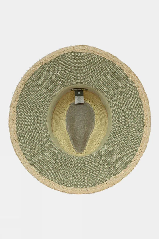 Sunday Afternoons Womens Valencia Hat 5 Sunday Afternoons Womens Valencia Hat - Image 3