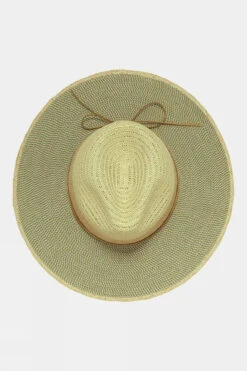 Sunday Afternoons Womens Valencia Hat 9 Sunday Afternoons Womens Valencia Hat -Urban Threads b11jfb0053 4242 d