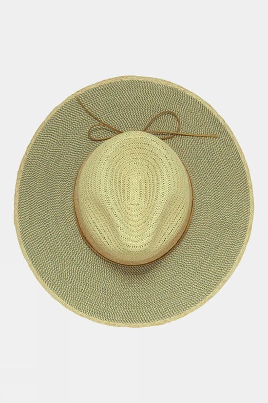 Sunday Afternoons Womens Valencia Hat 6 Sunday Afternoons Womens Valencia Hat - Image 4