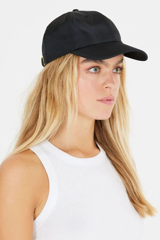 ATHLECIA Womens Trudy Cap 5 ATHLECIA Womens Trudy Cap - Image 3