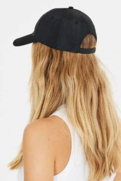 ATHLECIA Womens Trudy Cap 9 ATHLECIA Womens Trudy Cap -Urban Threads b11jfb0054 7070 d