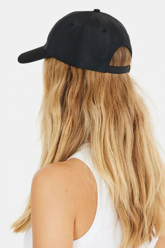 ATHLECIA Womens Trudy Cap 6 ATHLECIA Womens Trudy Cap - Image 4