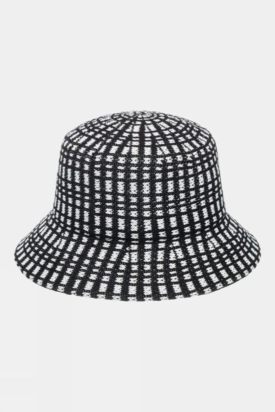 Roxy Womens Big Swell Hat 4 Roxy Womens Big Swell Hat - Image 2