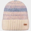 Barts Womens Shari Beanie 1 Barts Womens Shari Beanie -Urban Threads b11jfc0025 4242 a