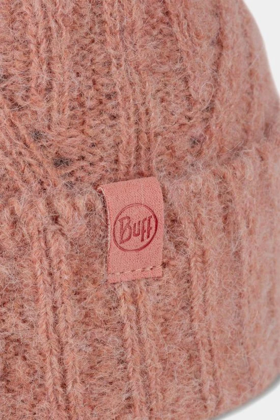 Buff Womens Nerla Knitted Beanie 7 Buff Womens Nerla Knitted Beanie - Image 5
