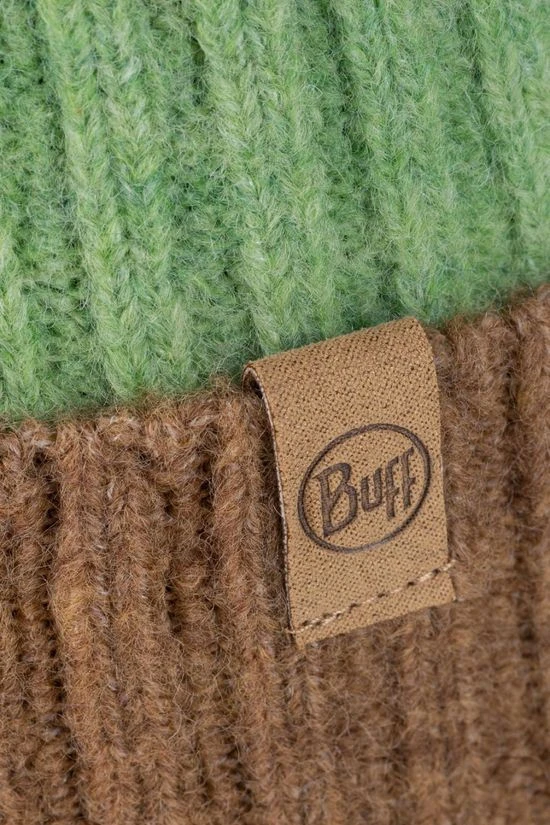 Buff Womens Nilah Knitted Beanie 7 Buff Womens Nilah Knitted Beanie - Image 5