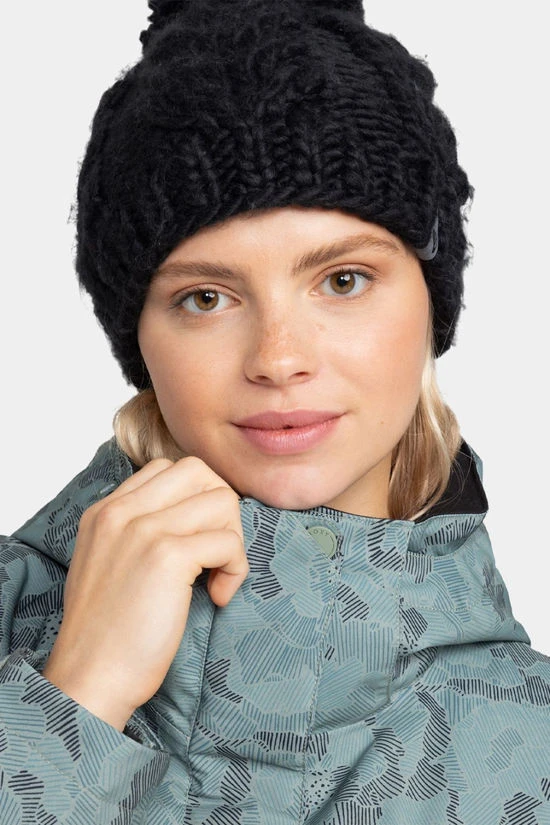 Roxy Womens Winter Beanie 5 Roxy Womens Winter Beanie - Image 3
