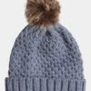 Roxy Womens Blizzard Beanie