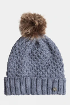 Roxy Womens Blizzard Beanie