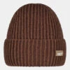 Barts Womens Guane Beanie